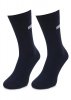 Marilyn SKARPETY MARILYN MEN SOCKS